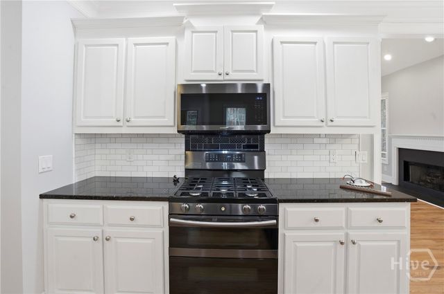 140 Wesley Drive, Athens, GA 30605