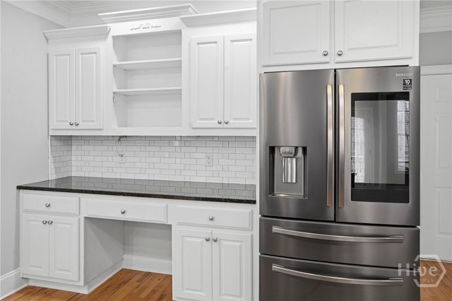 140 Wesley Drive, Athens, GA 30605