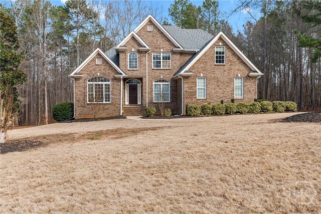 140 Wesley Drive, Athens, GA 30605