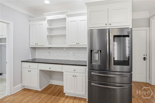 140 Wesley Drive, Athens, GA 30605