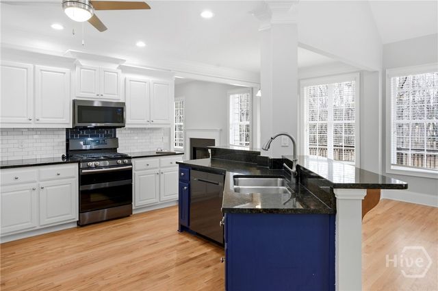 140 Wesley Drive, Athens, GA 30605