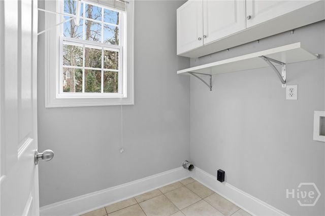 140 Wesley Drive, Athens, GA 30605