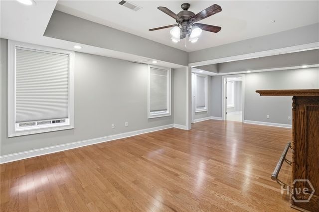 140 Wesley Drive, Athens, GA 30605