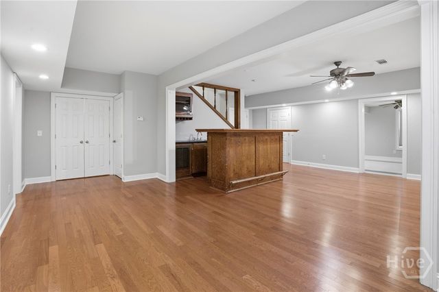 140 Wesley Drive, Athens, GA 30605