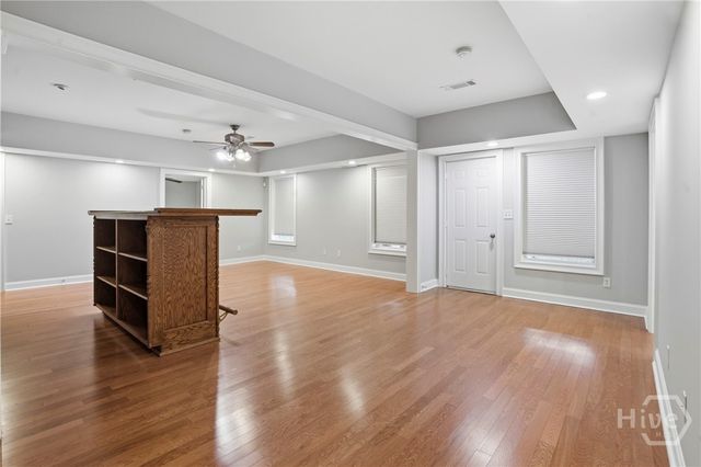 140 Wesley Drive, Athens, GA 30605