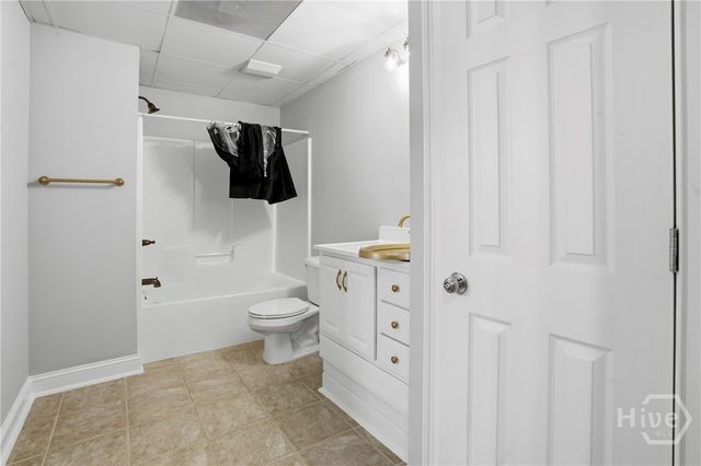 140 Wesley Drive, Athens, GA 30605