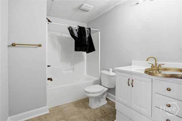 140 Wesley Drive, Athens, GA 30605