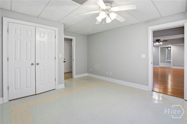 140 Wesley Drive, Athens, GA 30605