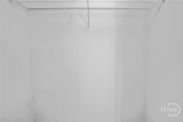 140 Wesley Drive, Athens, GA 30605