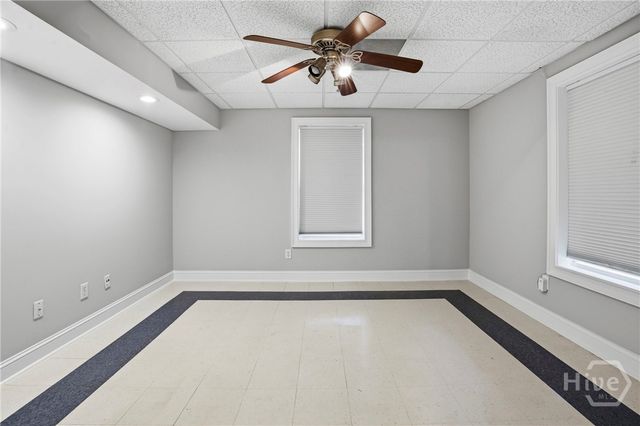 140 Wesley Drive, Athens, GA 30605