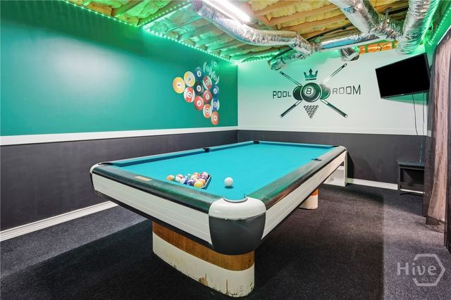 140 Wesley Drive, Athens, GA 30605