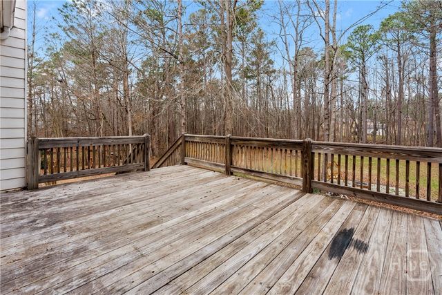 140 Wesley Drive, Athens, GA 30605