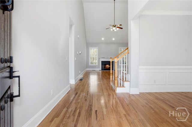 140 Wesley Drive, Athens, GA 30605