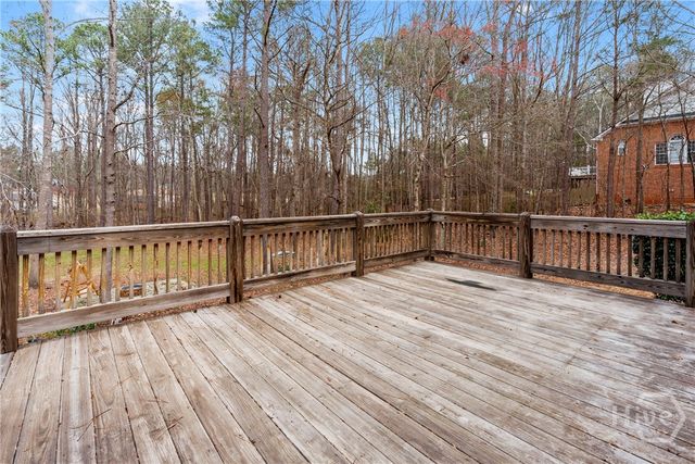 140 Wesley Drive, Athens, GA 30605