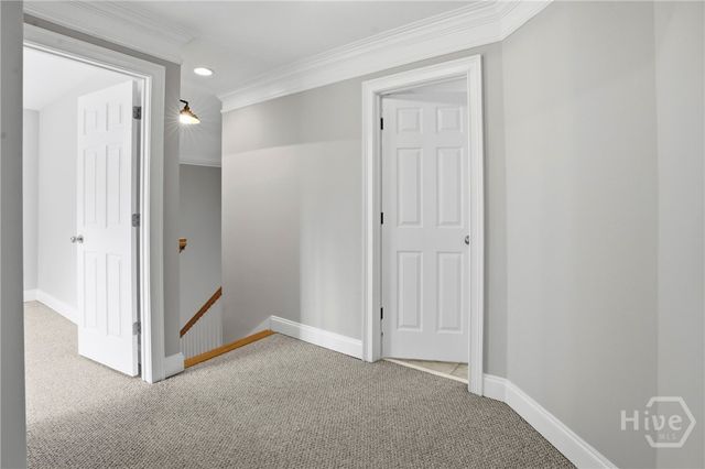 140 Wesley Drive, Athens, GA 30605