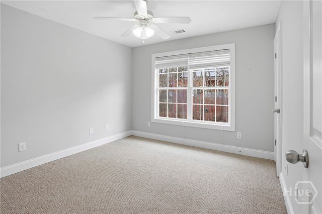 140 Wesley Drive, Athens, GA 30605