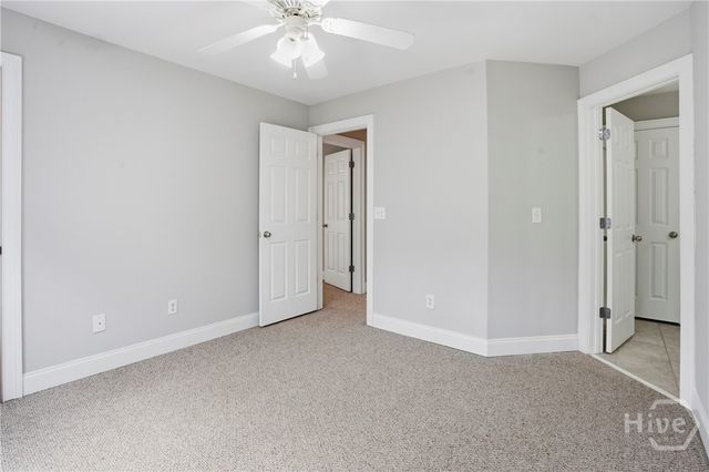 140 Wesley Drive, Athens, GA 30605