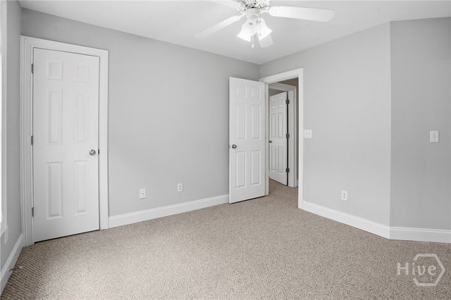 140 Wesley Drive, Athens, GA 30605