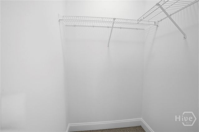 140 Wesley Drive, Athens, GA 30605