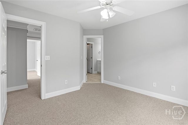 140 Wesley Drive, Athens, GA 30605