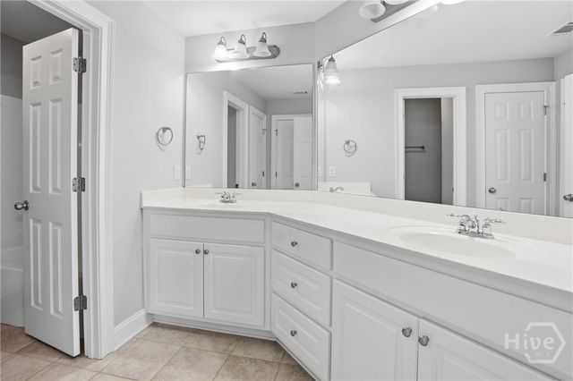 140 Wesley Drive, Athens, GA 30605