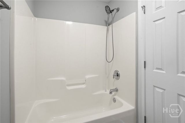 140 Wesley Drive, Athens, GA 30605