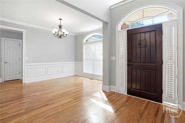 140 Wesley Drive, Athens, GA 30605