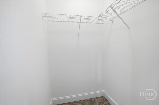 140 Wesley Drive, Athens, GA 30605