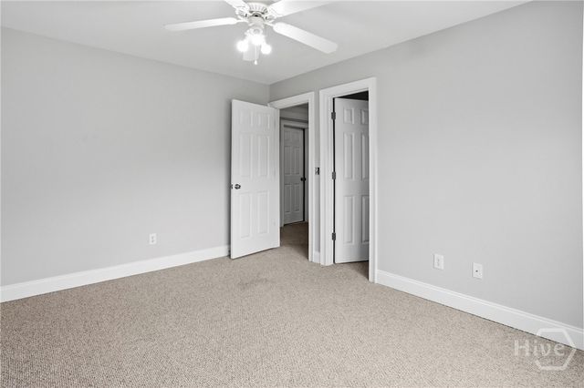 140 Wesley Drive, Athens, GA 30605