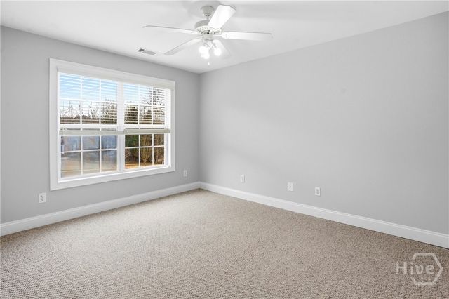 140 Wesley Drive, Athens, GA 30605