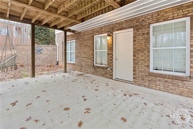 140 Wesley Drive, Athens, GA 30605