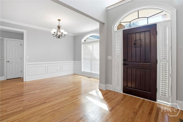 140 Wesley Drive, Athens, GA 30605