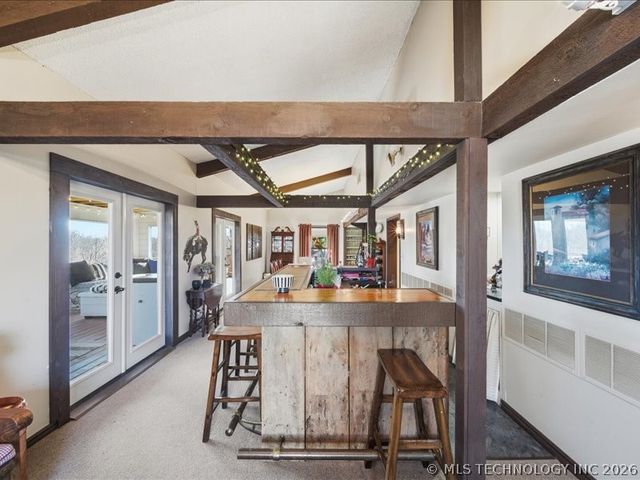 168 Murray Lane, Strang, OK 74367
