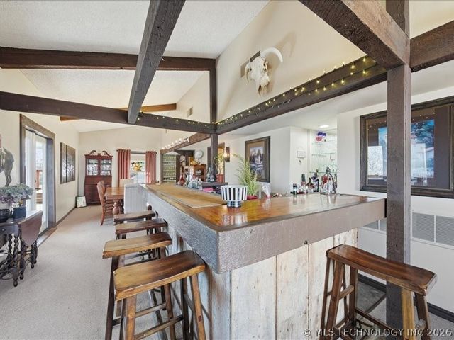 168 Murray Lane, Strang, OK 74367