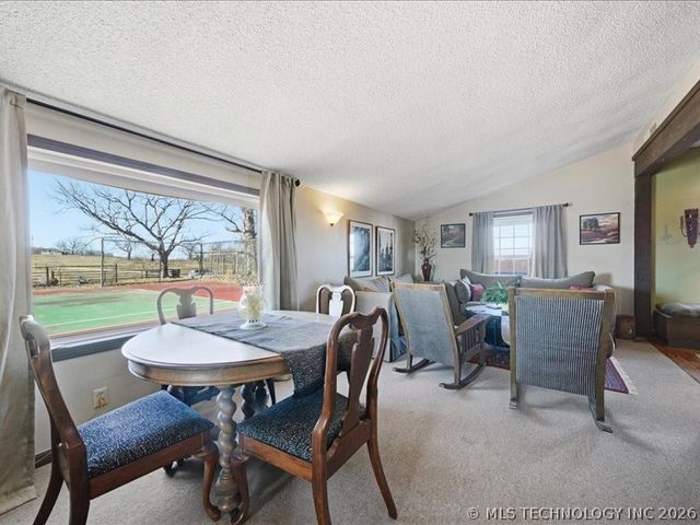 168 Murray Lane, Strang, OK 74367