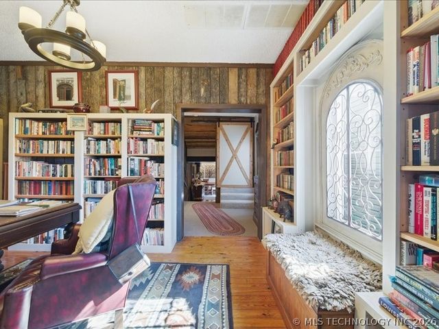 168 Murray Lane, Strang, OK 74367