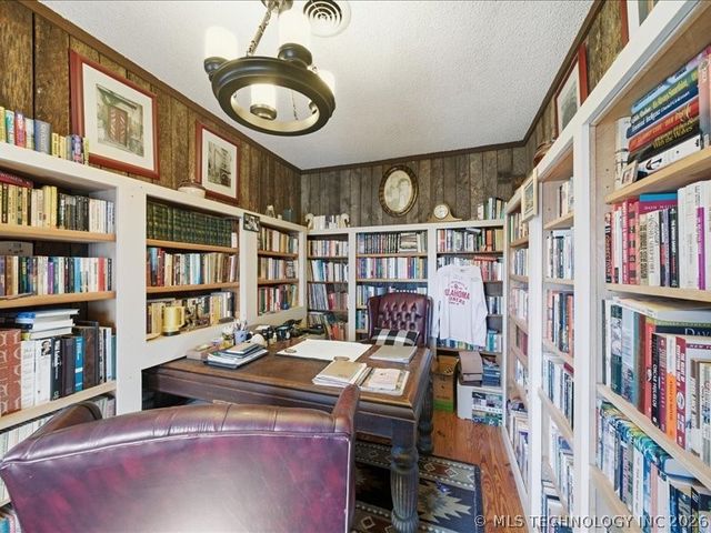 168 Murray Lane, Strang, OK 74367