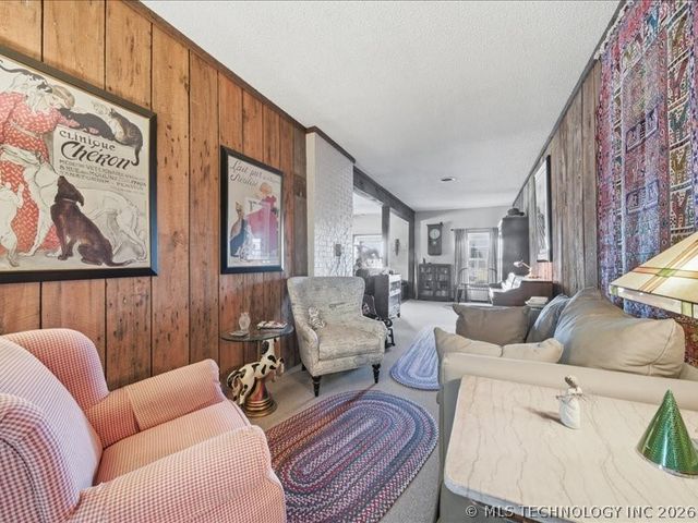 168 Murray Lane, Strang, OK 74367