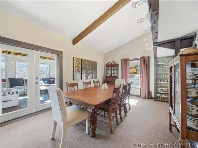168 Murray Lane, Strang, OK 74367