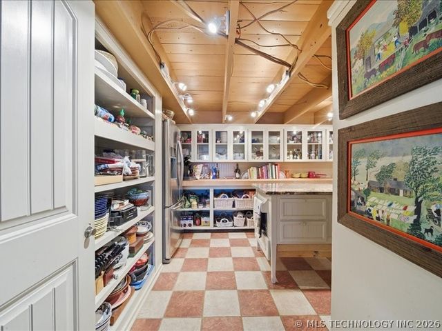 168 Murray Lane, Strang, OK 74367