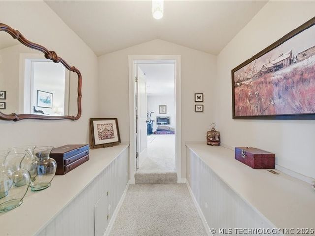 168 Murray Lane, Strang, OK 74367