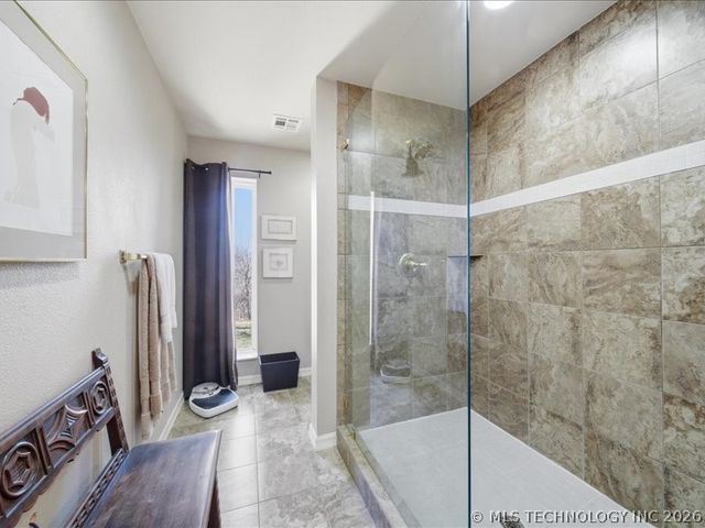 168 Murray Lane, Strang, OK 74367