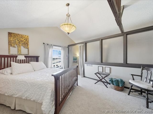 168 Murray Lane, Strang, OK 74367