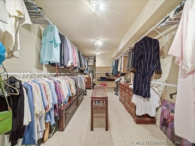 168 Murray Lane, Strang, OK 74367