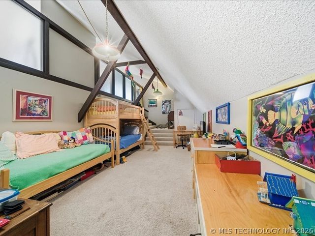 168 Murray Lane, Strang, OK 74367