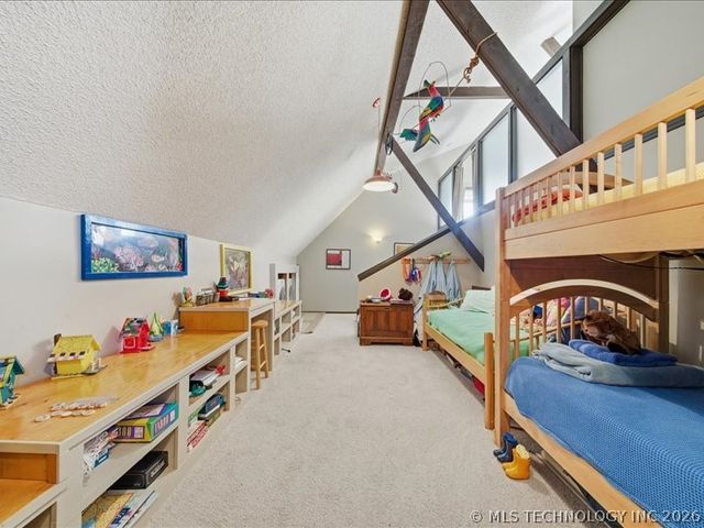 168 Murray Lane, Strang, OK 74367