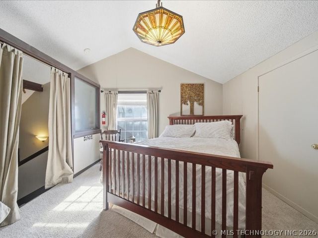 168 Murray Lane, Strang, OK 74367