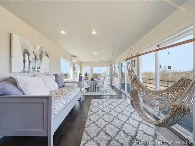 168 Murray Lane, Strang, OK 74367