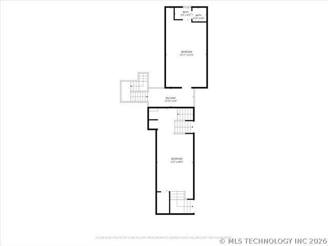 168 Murray Lane, Strang, OK 74367