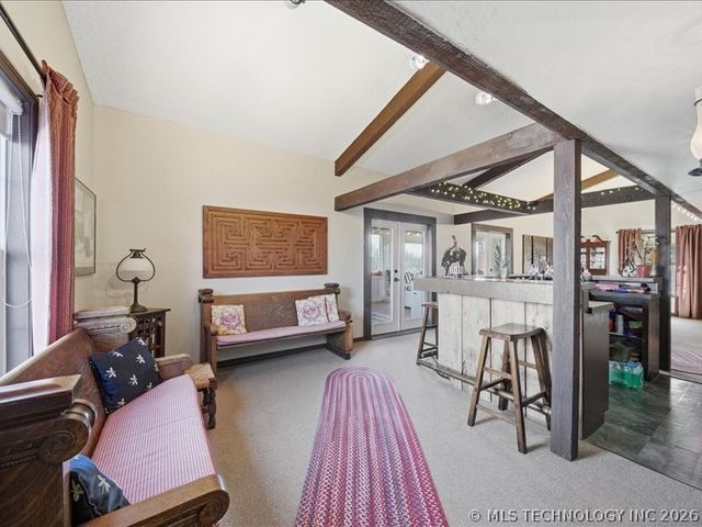 168 Murray Lane, Strang, OK 74367